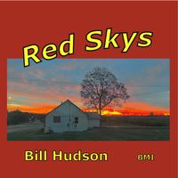 Bill Hudson photo