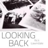 Rick Lawndale photo