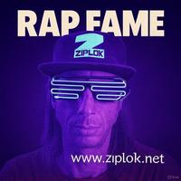 Ziplok photo