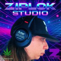 Ziplok photo