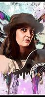 Cazna Marie photo