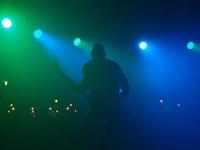TIM STARK photo