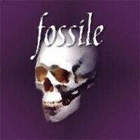 fossile photo