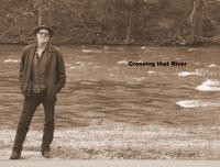Bill Hudson photo