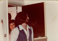 Tom Riccardi photo