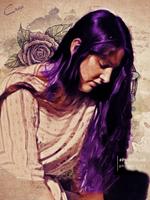 Cazna Marie photo