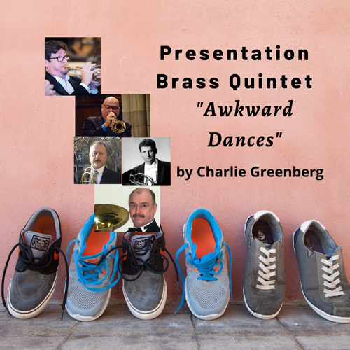Profile photo Presentation_Brass_Quintet_3_.png