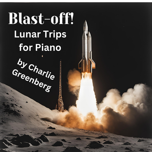 Profile photo Blast-off_1_.png