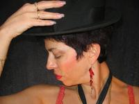 Lill Ferrys photo
