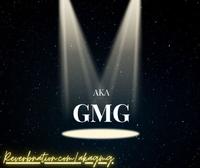 AKA GMG photo