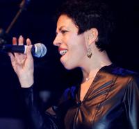Lill Ferrys photo