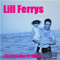 Lill Ferrys photo