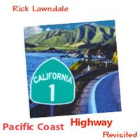 Rick Lawndale photo