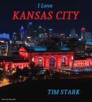 TIM STARK photo
