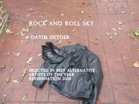 David Snyder photo