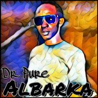 Dr Pure photo