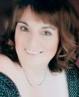 Jean linsey photo