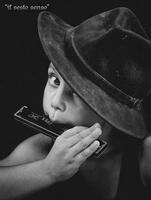 Danny Busby photo
