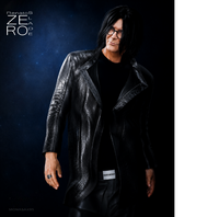 Renato ZeroSlade (Cover Tribute Renato Zero) photo