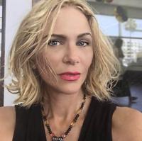 Aynne Pryce photo