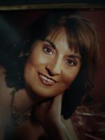 Jean linsey photo