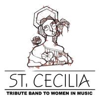 St. Cecilia photo