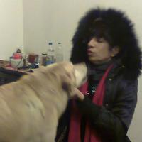 rooma mehra photo