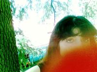 rooma mehra photo