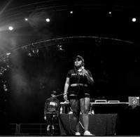 LYRIC photo