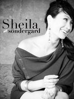 Sheila Sondergard photo