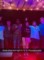 LYRIC photo