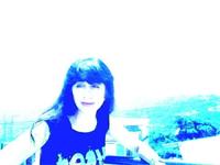 rooma mehra photo