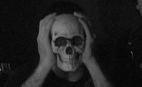 Worry The Bones photo
