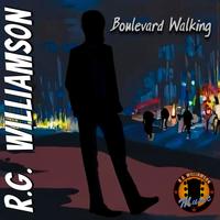 R.G. Williamson photo