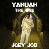 JOEY JOB photo