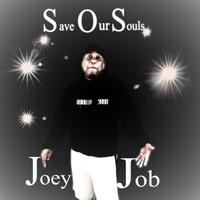 JOEY JOB photo