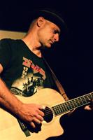 Darrin Kobetich photo