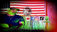 BUDDY VARGAS photo