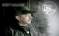 BUDDY VARGAS photo