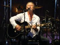 Ronnie Presley photo
