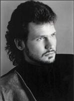 David Slater photo
