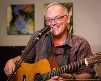 Larry Murante photo