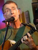 Tom Hanlon photo