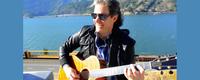 Michael Lewis photo