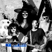 R.U.A. photo