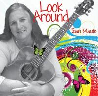 Joan Maute photo