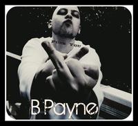 BPAYNE photo