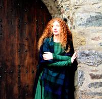 Fae Wiedenhoeft photo