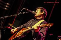 Jeff Jones photo