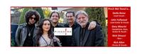 Pinch Me! Band photo